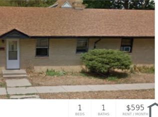 2202 Logan St, Rockford, IL 61103