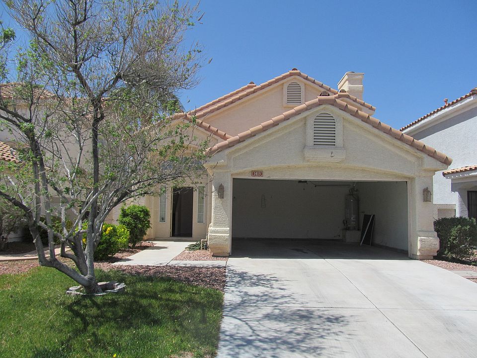 1st image of 1413 Desert Hills Dr