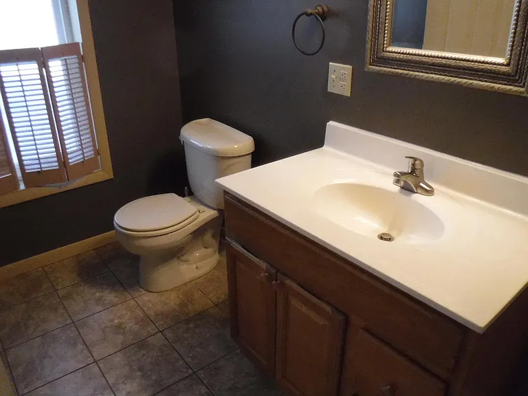 81 Gulf Hill Rd #A — Photo 16