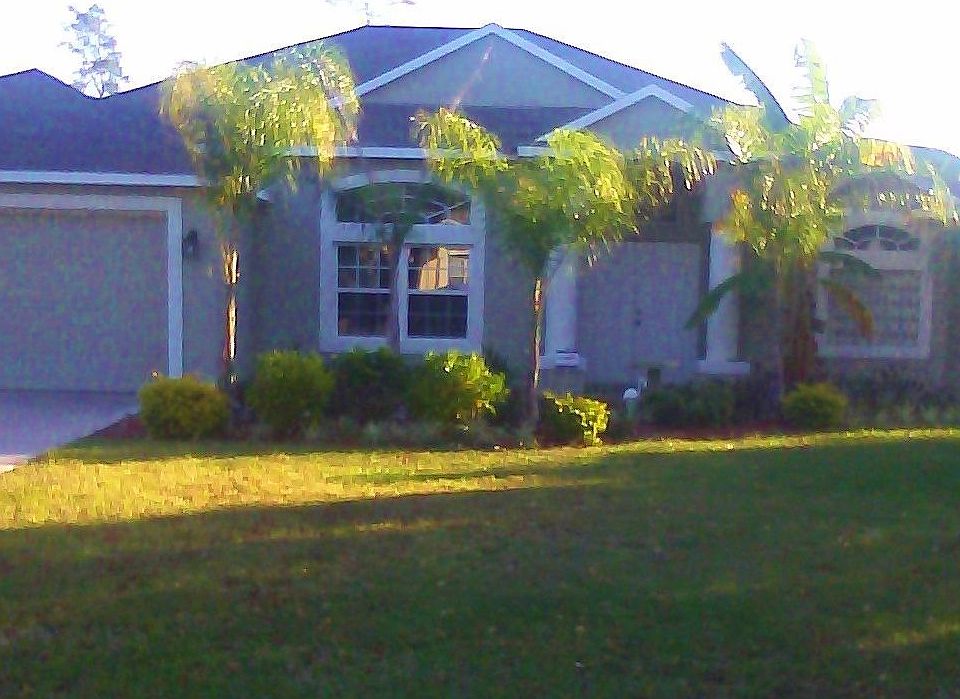 1st image of 2431 Vicki Ct