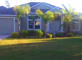 2431 Vicki Ct, Deltona, FL 32725