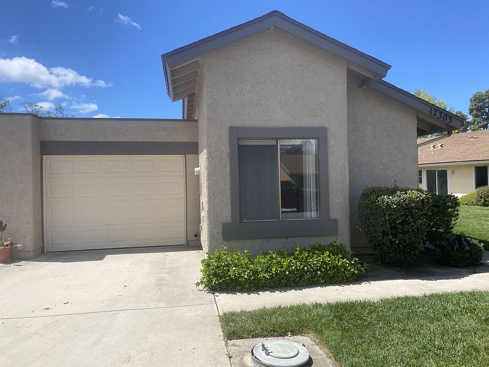 1st image of 17303 Village 17
