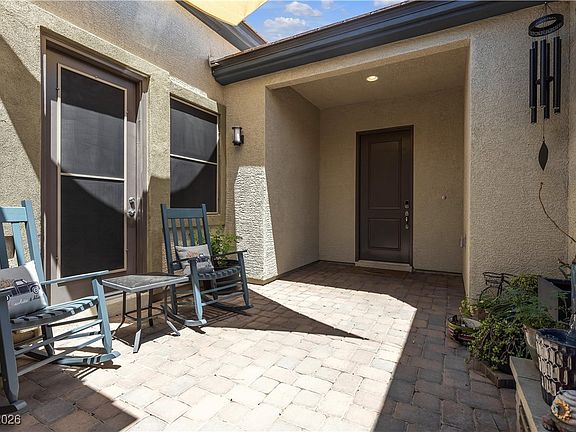 4th image of 7072 Arabian Ridge St