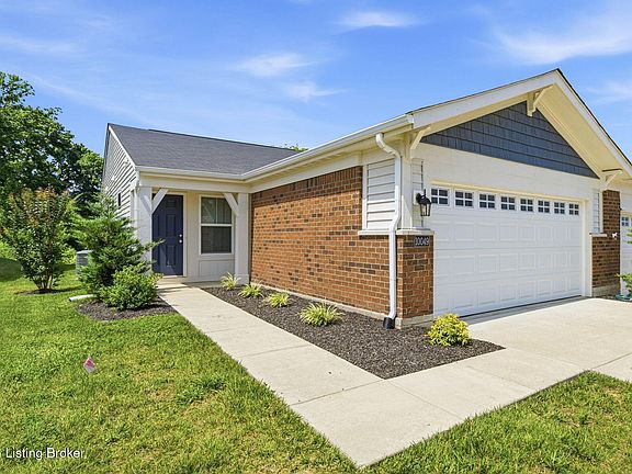 4th image of 10049 Windcrest Farms Ln