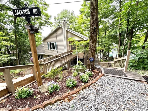 459 Fire Ln #30, Moravia, NY 13118