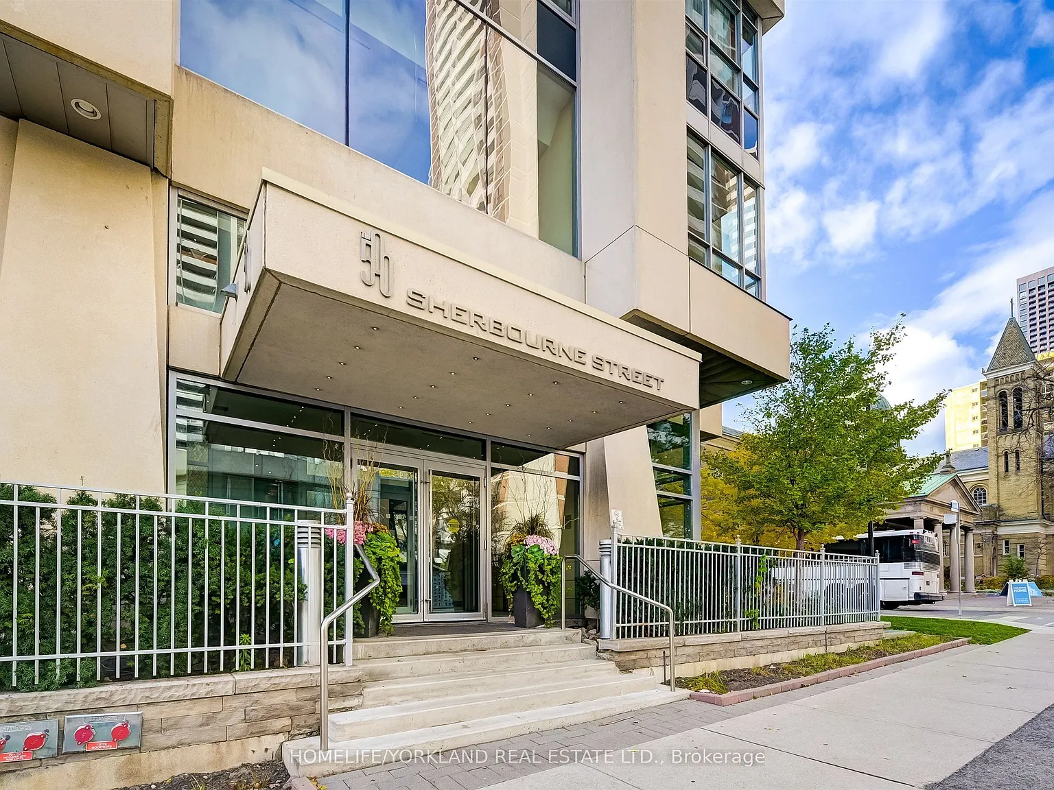 2 bed, $3,300 — Photo 3