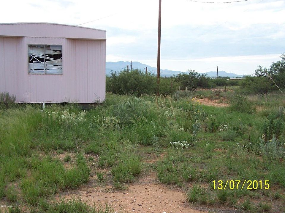 2nd image of 8491 E Chamisa Ln