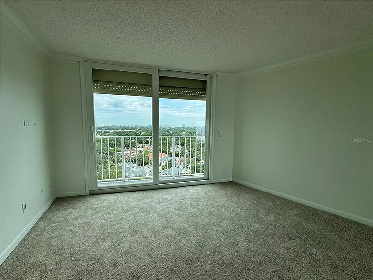 2611 Bayshore Blvd #1805 — Photo 24