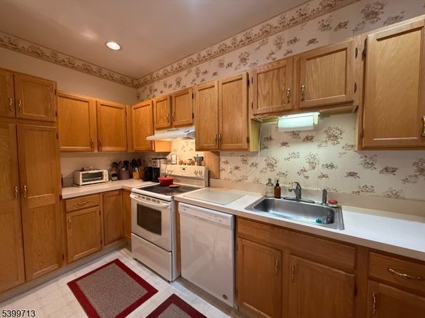 5222 Richmond Rd #22