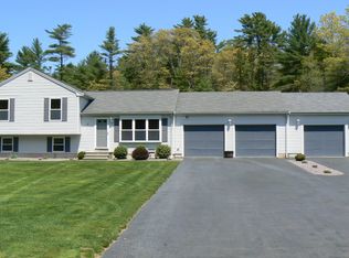 13 Pilgrim Xing, Middleboro, MA 02346