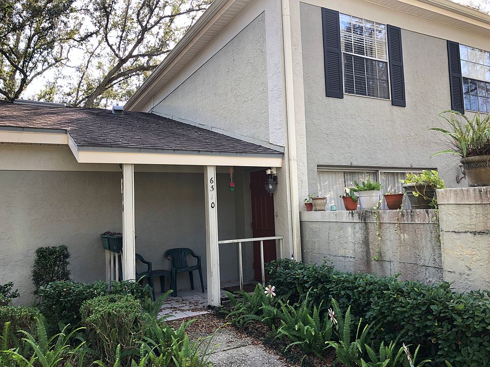 1st image of 6310 Woodspray Ln