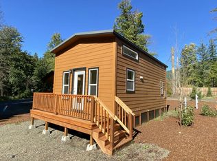 65000 E Highway 26 #WFB41, Welches, OR