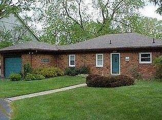 2249 W Square Lake Rd, West Bloomfield, MI 48324