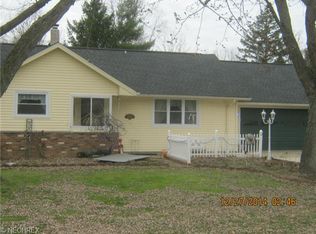 7490 Avon Belden Rd, North Ridgeville, OH 44039