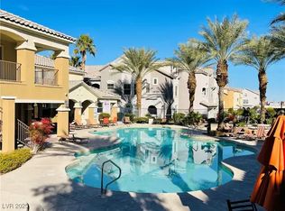 8777 W Maule Ave UNIT 2167, Las Vegas, NV 89148