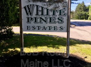 395 Lisbon St APT 12, Lisbon, ME 04250