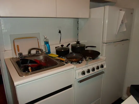 Rented by Sky Management | media 44