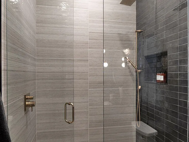 11842 N Miller Rd — Photo 44