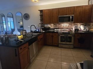 7406 NW 108th Path #7406, Doral, FL 33178