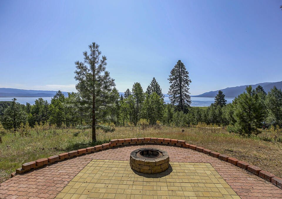 1st image of 1504 Bear Rock Trl