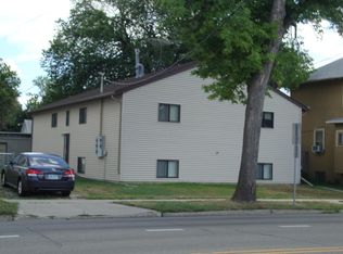 607 2nd St N APT 4, Fargo, ND 58102