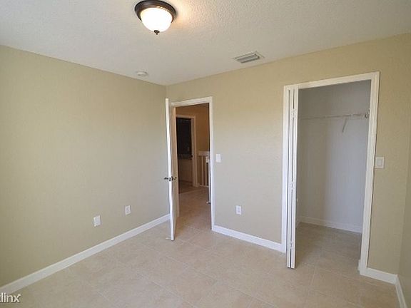 ISqhuc84kuyvd91000000000