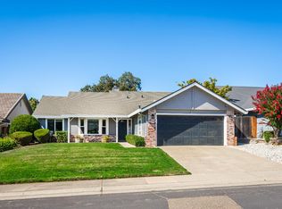620 Dawnridge Rd, Roseville, CA 95678