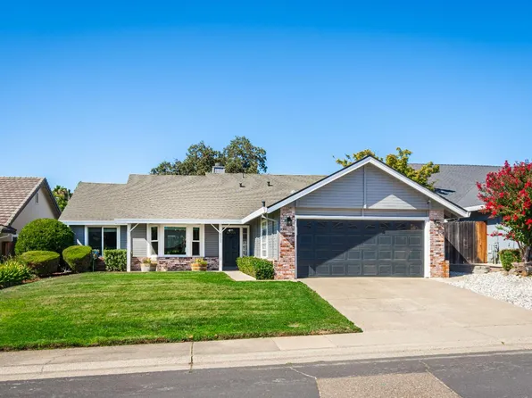 620 Dawnridge Rd, Roseville, CA 95678