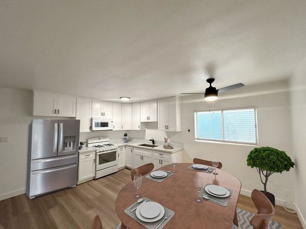 1340 Edgewood Way #3