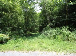 Cooks Hollow Rd, Maryville, TN 37801