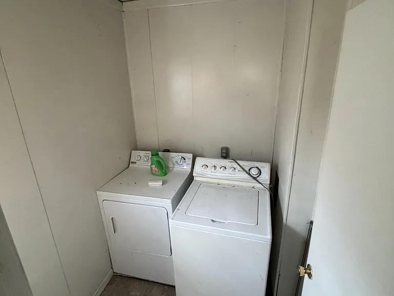 2401 Lowell Ave #1 — Photo 9