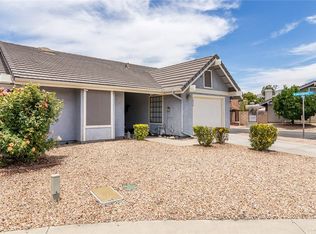 1456 Drummer Cir, San Jacinto, CA 92583