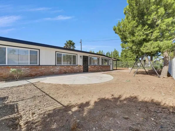 4860 Crestview Dr, Norco, CA 92860