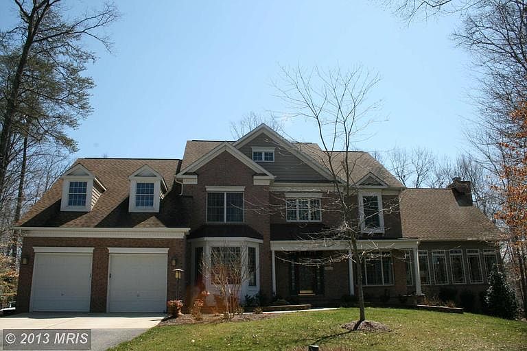 1st image of 1011 Queen Annes Lace Way