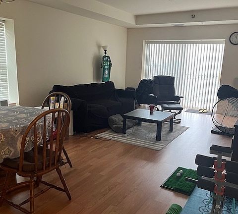 3rd image of 390 W Mahogany Ct Unit 601