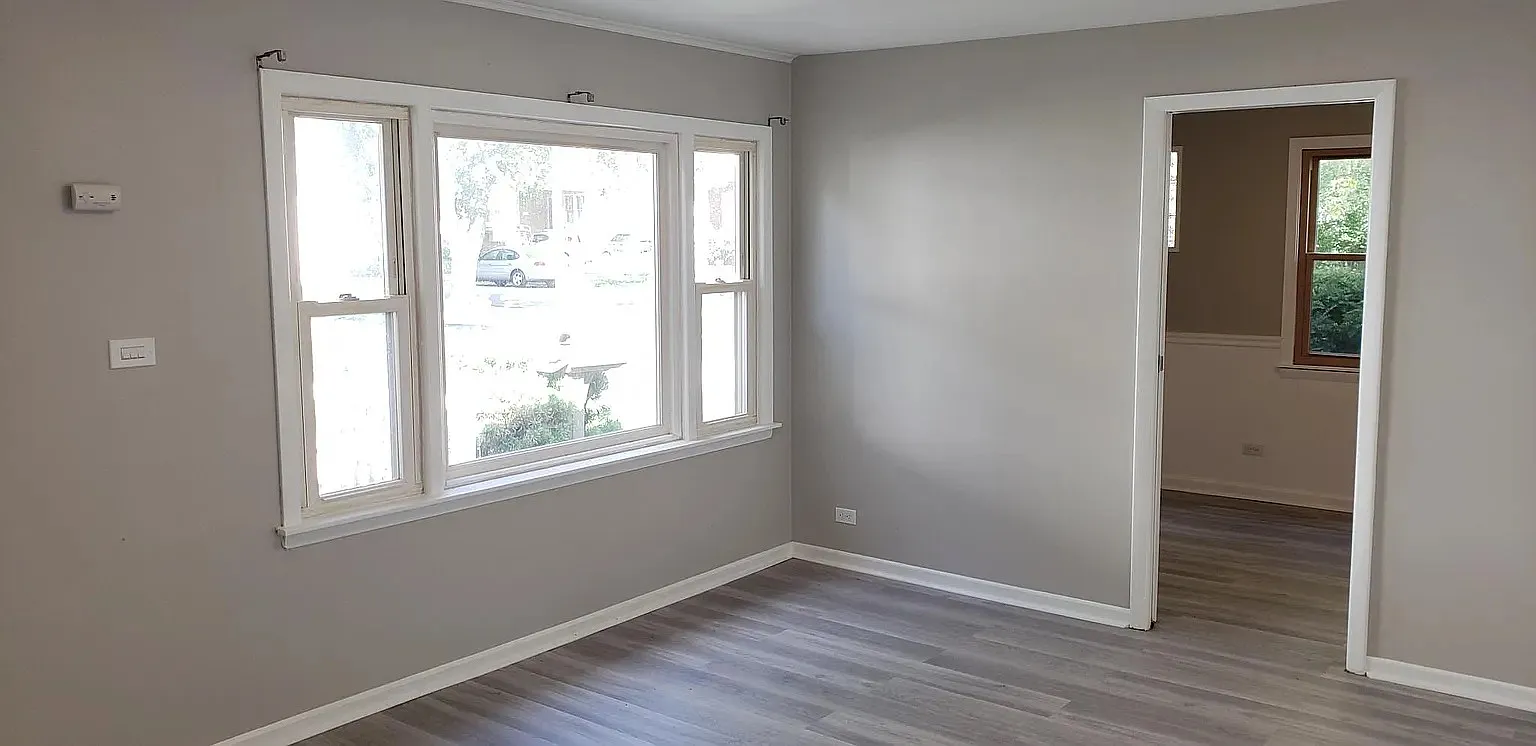 3 bed, 1108 sqft, $2,250 — Photo 3