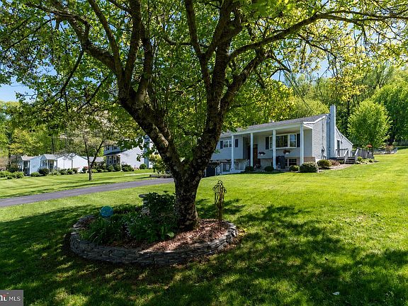 3rd image of 2616 Faust Rd
