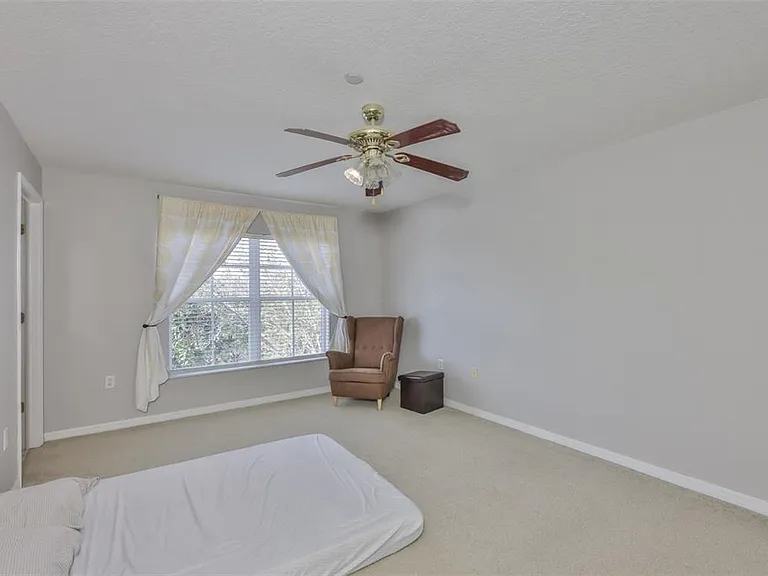 1307 Salem Orchard Ln — Photo 24