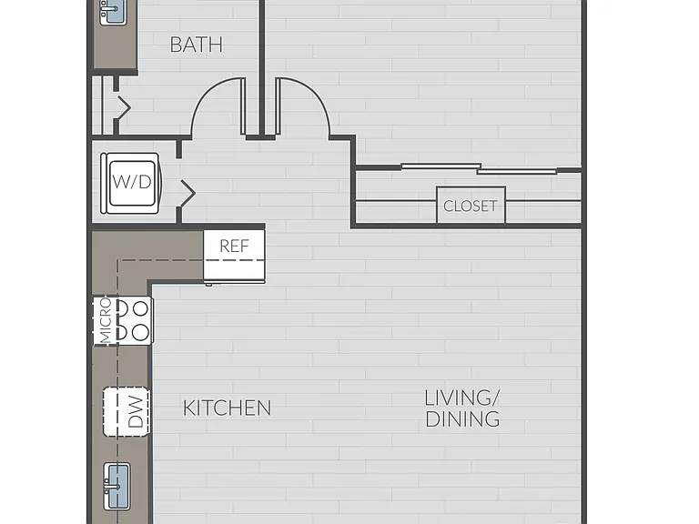 Plan 1A