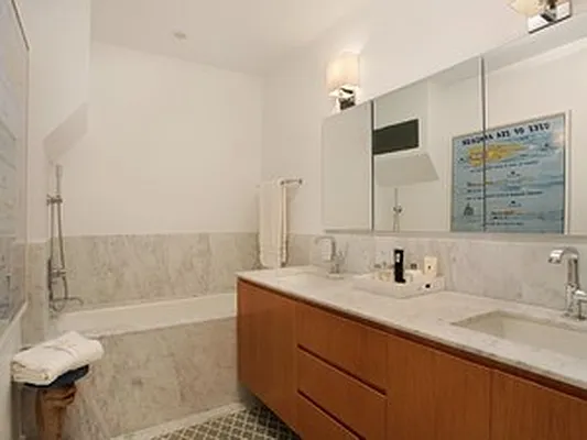 Sold by Corcoran | media 6