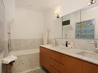 Sold by Corcoran