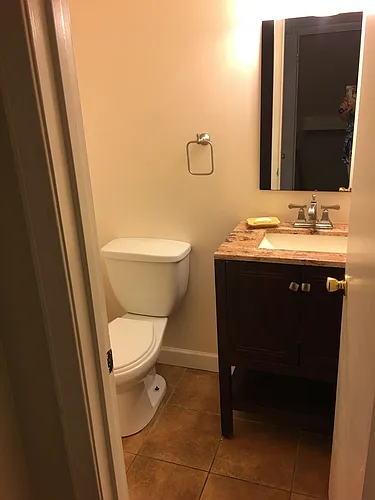 3351 Contessa Ct Photo 1