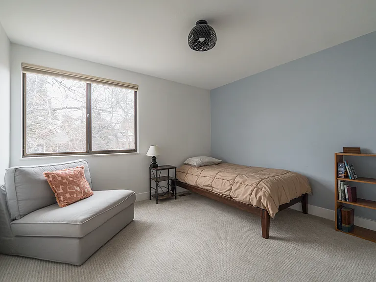 12572 E Bates Cir — Photo 20