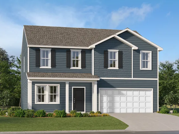 274 Pondview Dr, Athens, GA 30605