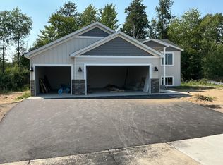 11477 Andrew St, Brainerd, MN 56401