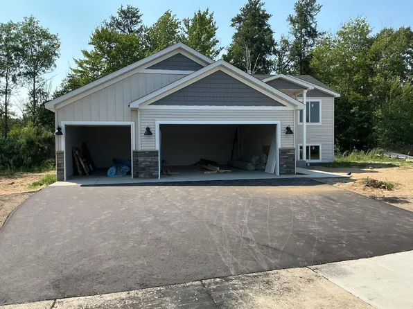 11477 Andrew St, Brainerd, MN 56401