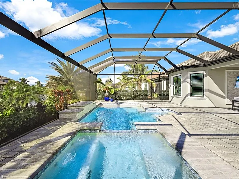 11200 Canal Grande Dr — Photo 23