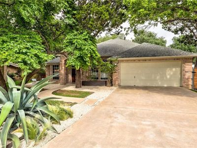 7306 Holly Fern Cv, Austin, TX, 78750