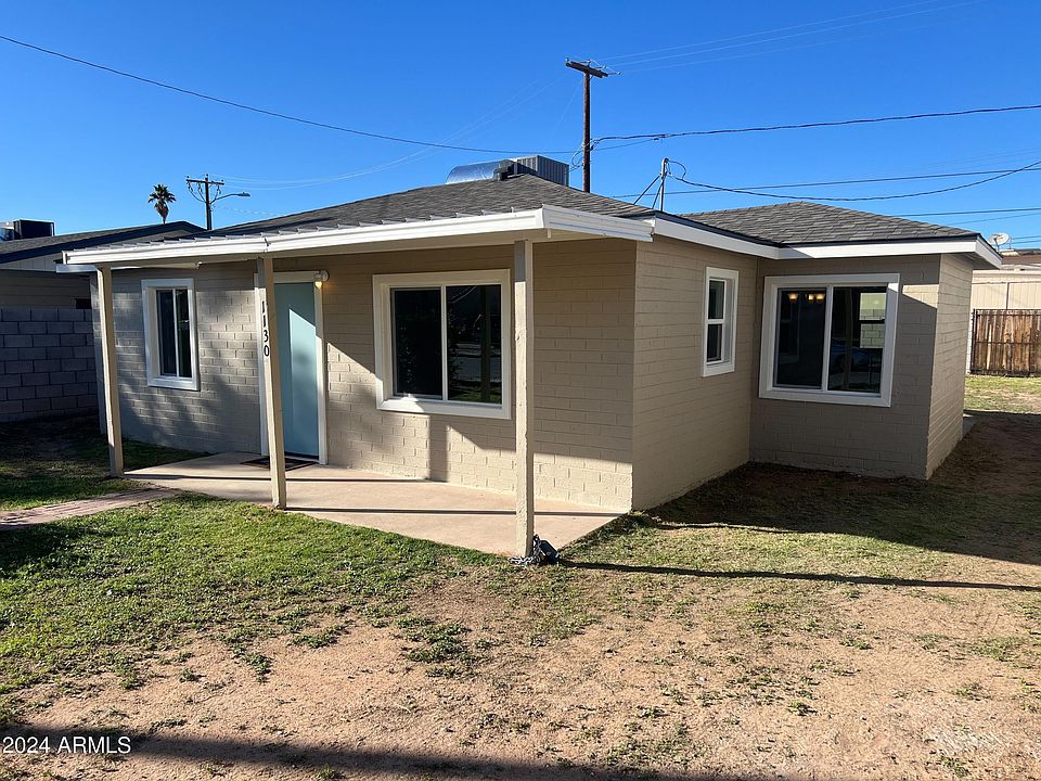 1st image of 1130 E LOVE Street