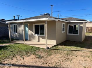 1130 E Love St, Casa Grande, AZ 85122